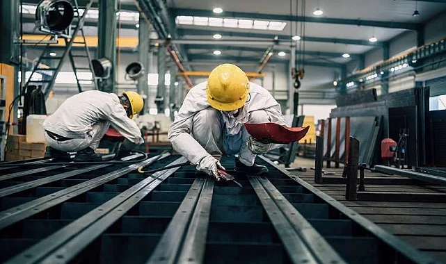 Şereflikoçhisar Ofis Taşıma